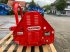 Mulcher des Typs Maschio FURBA 120, Neumaschine in Asendorf (Bild 4)