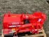 Mulcher des Typs Maschio FURBA 120, Neumaschine in Asendorf (Bild 7)