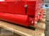 Mulcher des Typs Maschio FURBA 120, Neumaschine in Asendorf (Bild 9)