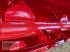 Mulcher des Typs Maschio FURBA 120, Neumaschine in Asendorf (Bild 17)