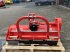 Mulcher des Typs Maschio FURBA 140, Neumaschine in Asendorf (Bild 5)