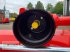 Mulcher des Typs Maschio FURBA 140, Neumaschine in Asendorf (Bild 17)