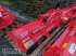 Mulcher του τύπου Maschio FURBA 160, Neumaschine σε Groß-Umstadt (Φωτογραφία 2)
