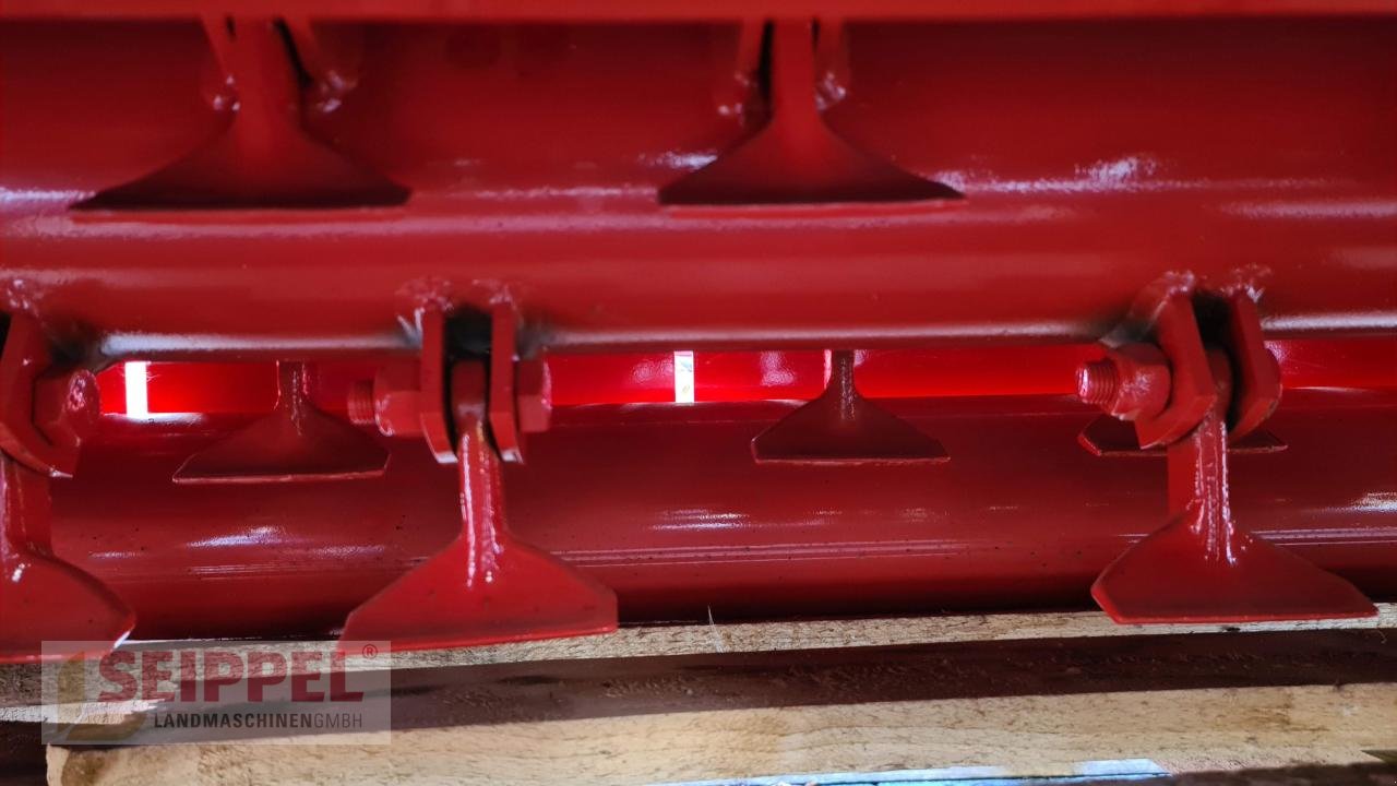 Mulcher του τύπου Maschio FURBA 160, Neumaschine σε Groß-Umstadt (Φωτογραφία 3)