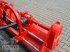 Mulcher of the type Maschio FURBA 180 Hydr. Seitenverschiebung, Neumaschine in Groß-Umstadt (Picture 2)