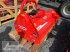 Mulcher des Typs Maschio Furba 180, Neumaschine in Neuhof - Dorfborn (Bild 3)