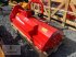 Mulcher des Typs Maschio Furba 180, Neumaschine in Neuhof - Dorfborn (Bild 4)