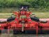 Mulcher vrste Maschio Gemella 620, Gebrauchtmaschine v Schwülper (Slika 1)