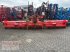 Mulcher of the type Maschio Gemella 620, Gebrauchtmaschine in Bockel - Gyhum (Picture 1)