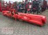 Mulcher of the type Maschio Gemella 620, Gebrauchtmaschine in Bockel - Gyhum (Picture 2)