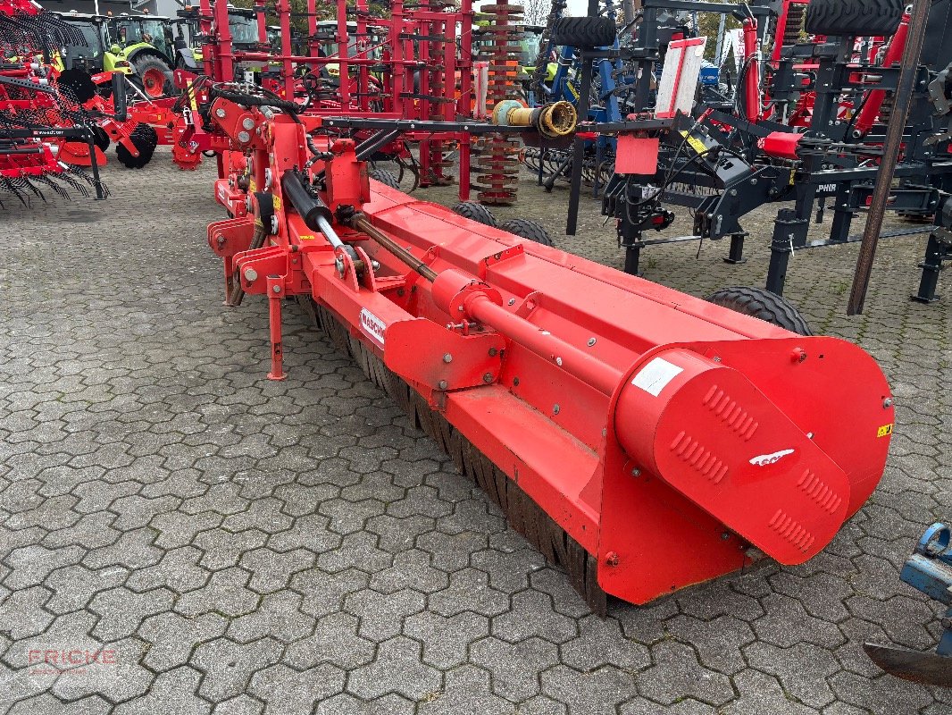 Mulcher of the type Maschio Gemella 620, Gebrauchtmaschine in Bockel - Gyhum (Picture 3)