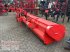 Mulcher typu Maschio Gemella 620, Gebrauchtmaschine v Bockel - Gyhum (Obrázek 3)
