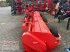 Mulcher typu Maschio Gemella 620, Gebrauchtmaschine v Bockel - Gyhum (Obrázek 5)