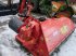Mulcher типа Maschio Giraffa 185, Gebrauchtmaschine в Husum (Фотография 2)