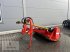 Mulcher typu Maschio Giraffa 210, Gebrauchtmaschine w Neuhof - Dorfborn (Zdjęcie 2)