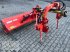 Mulcher del tipo Maschio Giraffa 210, Gebrauchtmaschine In Neuhof - Dorfborn (Immagine 2)