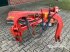 Mulcher типа Maschio GIRAFFA 210, Gebrauchtmaschine в Twistringen (Фотография 2)