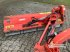 Mulcher типа Maschio GIRAFFA 210, Gebrauchtmaschine в Twistringen (Фотография 3)