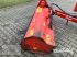 Mulcher типа Maschio GIRAFFA 210, Gebrauchtmaschine в Twistringen (Фотография 4)