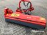 Mulcher типа Maschio GIRAFFA 210, Gebrauchtmaschine в Twistringen (Фотография 5)