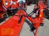 Mulcher типа Maschio GIRAFFA 260 XXL SE mit HD ROTOR, Neumaschine в Groß-Gerau (Фотография 5)