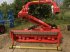 Mulcher typu Maschio Giraffa DX 210, Neumaschine v Bubendorf (Obrázek 1)