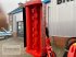 Mulcher typu Maschio GIRAFFA L 170 SE, Gebrauchtmaschine v Asendorf (Obrázek 10)