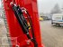 Mulcher typu Maschio GIRAFFA L 170 SE, Gebrauchtmaschine v Asendorf (Obrázek 15)