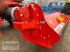 Mulcher typu Maschio GIRAFFA L 170 SE, Gebrauchtmaschine v Asendorf (Obrázek 18)