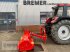 Mulcher typu Maschio GIRAFFA L 170 SE, Gebrauchtmaschine v Asendorf (Obrázek 1)