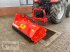 Mulcher typu Maschio GIRAFFA L 170 SE, Gebrauchtmaschine v Asendorf (Obrázek 2)