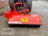 Mulcher typu Maschio GIRAFFA L 170 SE, Gebrauchtmaschine v Asendorf (Obrázek 3)