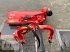 Mulcher typu Maschio GIRAFFA L 170 SE, Gebrauchtmaschine v Asendorf (Obrázek 7)