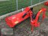 Mulcher des Typs Maschio Giraffa L 170 SE, Neumaschine in Nordstemmen (Bild 1)