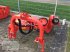 Mulcher des Typs Maschio Giraffa L 170 SE, Neumaschine in Nordstemmen (Bild 2)