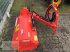Mulcher des Typs Maschio Giraffa L 170 SE, Neumaschine in Nordstemmen (Bild 3)