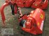 Mulcher des Typs Maschio Giraffa L 170 SE, Neumaschine in Nordstemmen (Bild 4)