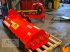 Mulcher του τύπου Maschio GIRAFFA L 190 SE, Neumaschine σε Groß-Gerau (Φωτογραφία 1)