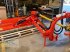 Mulcher του τύπου Maschio GIRAFFA L 190 SE, Neumaschine σε Groß-Gerau (Φωτογραφία 4)