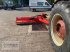 Mulcher des Typs Maschio GIRAFFA L 190 SE, Gebrauchtmaschine in Asendorf (Bild 13)