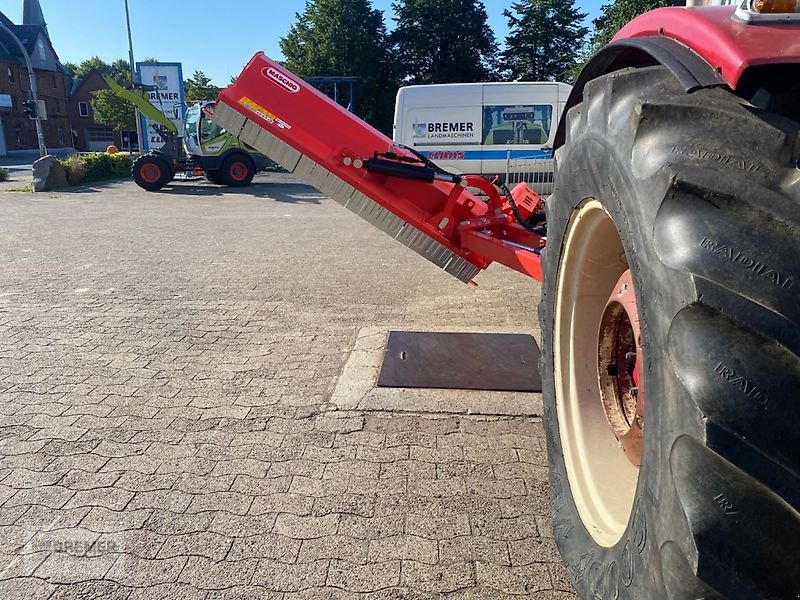 Mulcher des Typs Maschio GIRAFFA L 190 SE, Gebrauchtmaschine in Asendorf (Bild 15)
