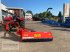 Mulcher des Typs Maschio GIRAFFA L 190 SE, Gebrauchtmaschine in Asendorf (Bild 14)