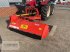 Mulcher des Typs Maschio GIRAFFA L 190 SE, Gebrauchtmaschine in Asendorf (Bild 3)