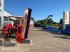 Mulcher des Typs Maschio GIRAFFA L 190 SE, Gebrauchtmaschine in Asendorf (Bild 17)