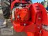 Mulcher des Typs Maschio GIRAFFA L 190 SE, Gebrauchtmaschine in Asendorf (Bild 11)