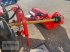 Mulcher des Typs Maschio GIRAFFA L 190 SE, Gebrauchtmaschine in Asendorf (Bild 5)