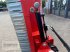 Mulcher des Typs Maschio GIRAFFA M 120 SI, Gebrauchtmaschine in Asendorf (Bild 11)