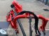 Mulcher des Typs Maschio GIRAFFA M 120 SI, Gebrauchtmaschine in Asendorf (Bild 7)