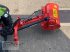 Mulcher des Typs Maschio GIRAFFA M 120 SI, Gebrauchtmaschine in Asendorf (Bild 13)