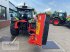 Mulcher des Typs Maschio GIRAFFA M 120 SI, Gebrauchtmaschine in Asendorf (Bild 5)